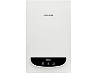 Котел газовый Navien Deluxe C Coaxial-16K