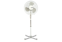 Вентилятор Centek CT-5004 Gray