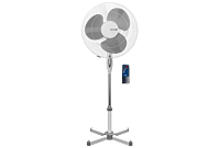 Вентилятор Centek CT-5021 Gray