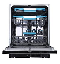 Посудомоечная машина Körting KDI 60985