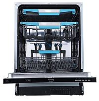 Посудомоечная машина Körting KDI 60570