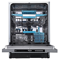 Посудомоечная машина Körting KDI 60340