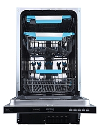 Посудомоечная машина Körting KDI 45570