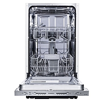Посудомоечная машина Maunfeld MLP-08S