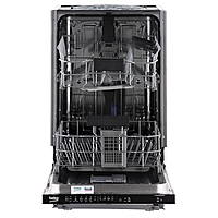 Посудомоечная машина Beko DIS15R12