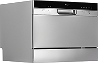 Посудомоечная машина Weissgauff TDW 4017 DS