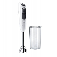 Блендер Braun MQ 3100 Smoothie +