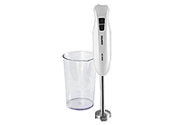 Блендер Centek CT-1344 White