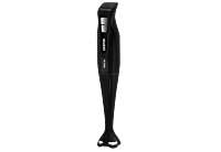 Блендер Centek CT-1341 Black