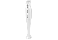 Блендер Centek CT-1341 White