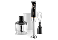 Блендер Centek CT-1347 Black