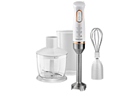 Блендер Centek CT-1347 White