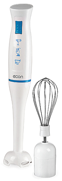 Блендер Econ ECO-201HB