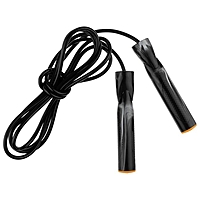 Скакалка 2,7 м