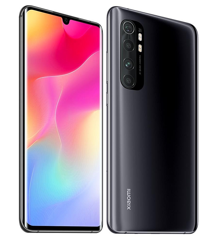 Redmi Note 10 Pro Купить В Краснодаре