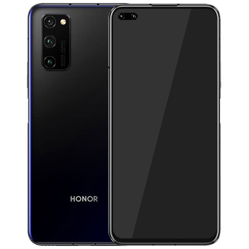 Honor 30. Хонор 30. Honor p30 Premium. Honor 30 Premium. Хонор 30 Pro.