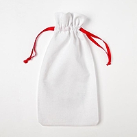 Набор в мешочке "Good day" полотенце 40х73см, формочки для запекания 3 шт