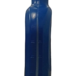Жидкость для ГУР Hyundai/Kia New PSF-3 80W 1 л 03100-00110
