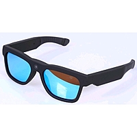 Очки цифровые X-TRY XTG332 Smart FHD Blue Sky 64Gb,Wi-Fi, камера-очки