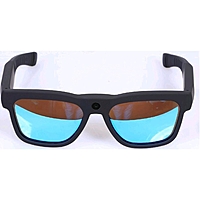 Очки цифровые X-TRY XTG332 Smart FHD Blue Sky 64Gb,Wi-Fi, камера-очки