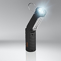 Автомобильный фонарь Osram LEDIL201
