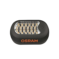 Фонарь инспекционный Osram, питание от 3-х AAA батареек, LEDIL202