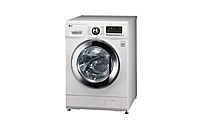 Стиральная машина LG F1296TD4