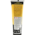 Полироль для хрома ASTROhim Golden Wax туба 100 мл AC273