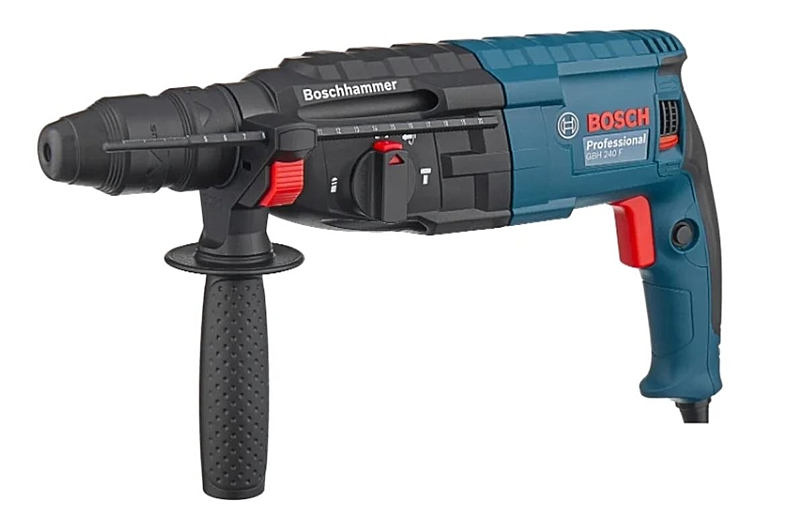 Перфоратор gbh 240 f. Перфоратор bosch gbh 240. перфоратор bosch gbh 240 professional. bosch gbh 240 professional 0611272100. bosch gbh 2-24 dfr.