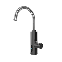 Водонагреватель Electrolux Taptronic Black