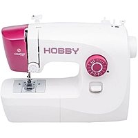 Швейная машина COMFORT 120  