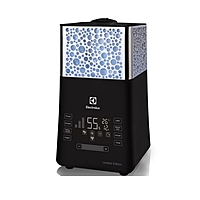 Увлажнитель Electrolux EHU-3710D, ультразвуковой, 45 кв.м., 5 л, 110 Вт