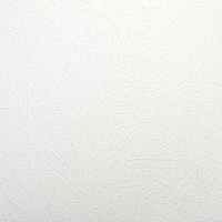 Обложки А4 Гелеос "Кожа" 230г/м, белый картон, 100л.