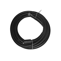 Шланг высокого давления для серии 105 HUX, 5 м, соединение 1/2"-1/4"