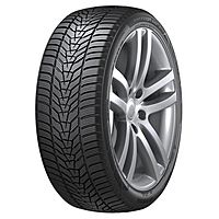 Шина зимняя нешипуемая Hankook W330A 225/55 R19 99V