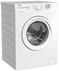Стиральная машина Beko WRS 5511 BWW