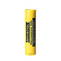 Смазка RAVENOL Mehrzweckfett OML, 0,4кг