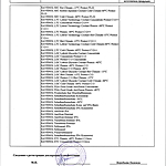 Антифриз Ravenol HJC Protect FL22 Premix -40 1,5 л зеленый