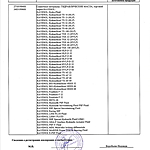 Жидкость гидроусилителя Ravenol Hydraulik PSF Fluid 4 л синт.