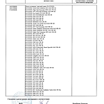 Масло моторное Ravenol HCS 5W-40 5 л синт.