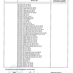 Масло моторное Ravenol HCS 5W-40 5 л синт.