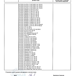 Масло моторное Ravenol HCS 5W-40 5 л синт.
