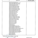 Масло моторное Ravenol HCS 5W-40 5 л синт.