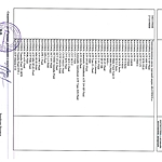 Масло трансмиссионное Ravenol ATF MM SP-III Fluid 1 л синт.