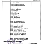 Масло трансмиссионное Ravenol ATF SU5 Fluid 4 л синт.