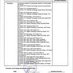 Антифриз Ravenol HJC Protect FL22 Premix -40 5 л зеленый