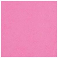 Коврик для йоги 183 х 61 х 0,7 см, цвет розовый