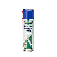 Средство для очистки цепей RAVENOL Kettenoel Reiniger Spray, 0,5л