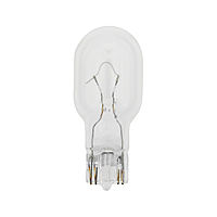 Лампа Bosch ECO, W16W, 12 В, 16 Вт, 1987302821 10 шт. цена за 1 шт.
