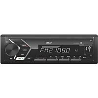 Автомагнитола ACV AVS-814BW, Bluetooth
